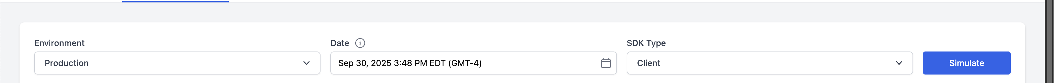 image of filters